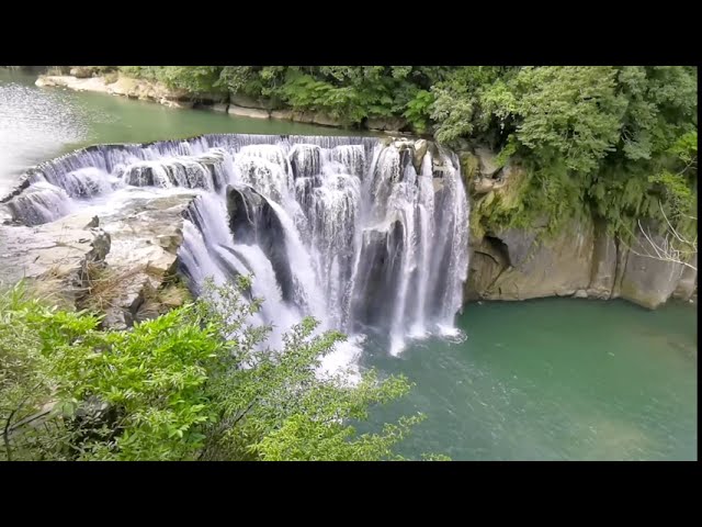 Músicas Relaxantes com Vídeo da Natureza Sem Direitos Autorais